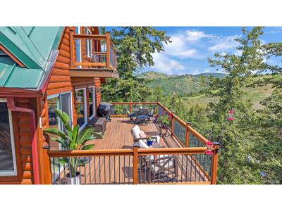 10390 Hondah Dr