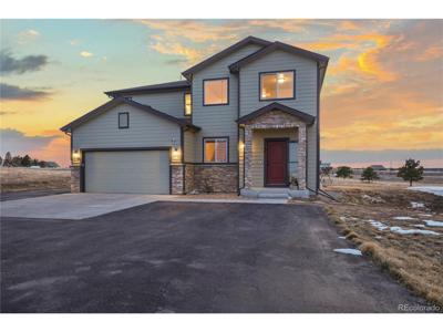 13590 Woodlake Rd