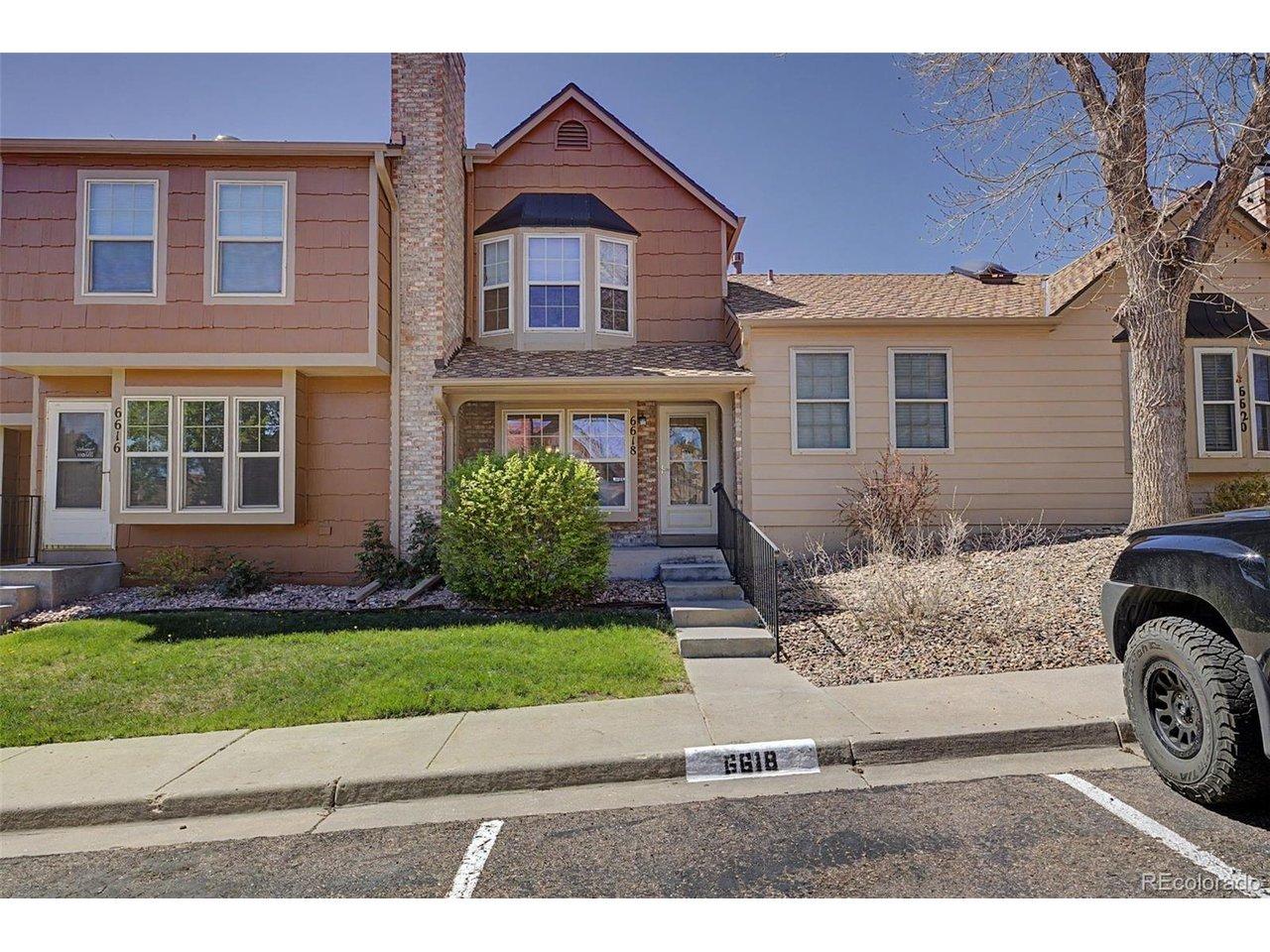 Image 3: Front of home Image 3: Front of home
