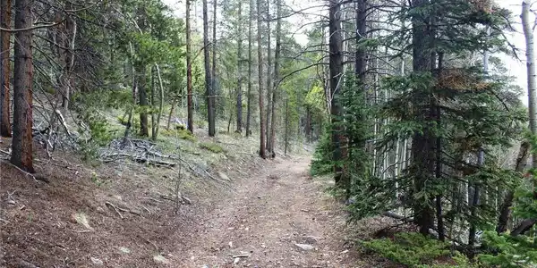 0 Broomfield Gulch Rd