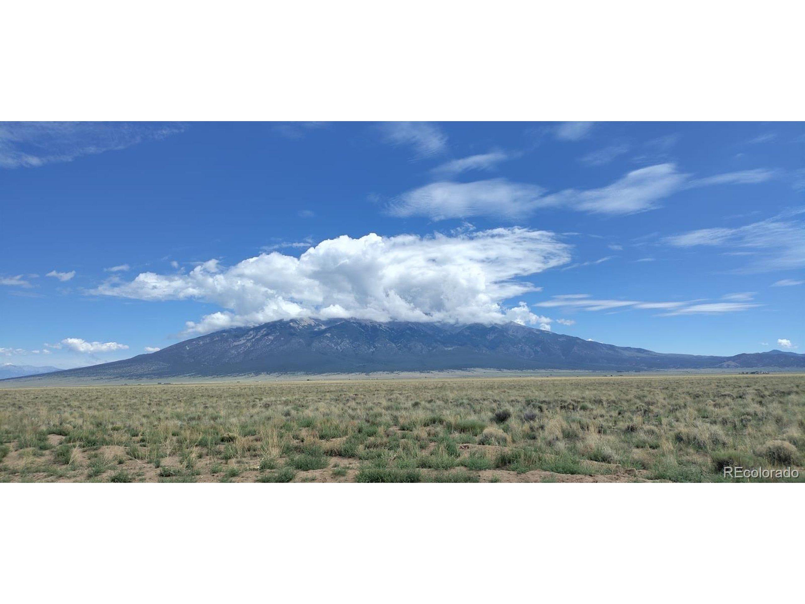 Image 4 Image 4