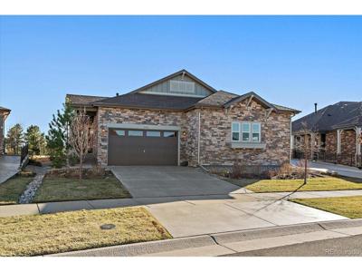 25058 E Alder Dr