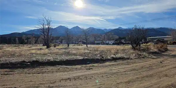 8255 US Highway 50