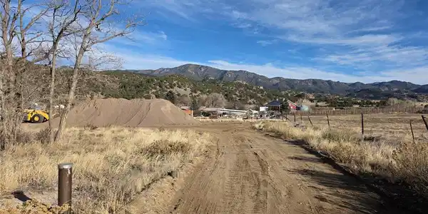 Image 3 Image 3