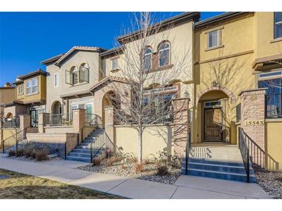 15549 W Washburn Ave