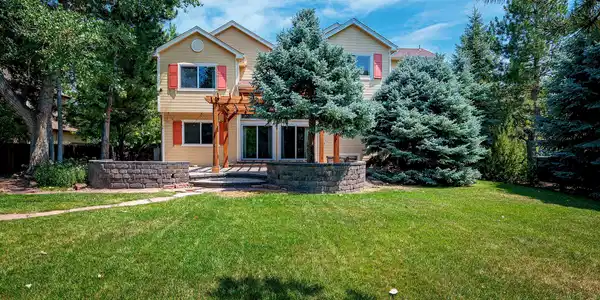 4663 Quail Creek
