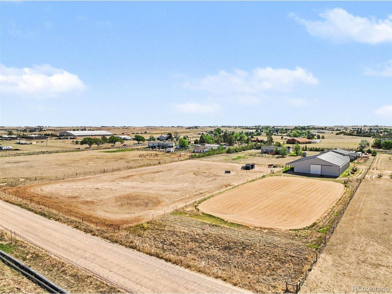 Image 4 Image 4