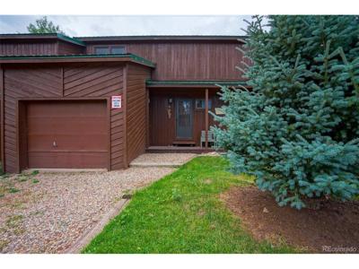 44 Valley Vista Rd