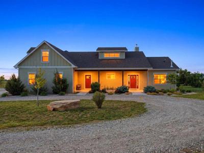 939 W County Road 74