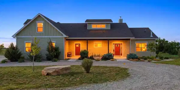 939 W County Road 74