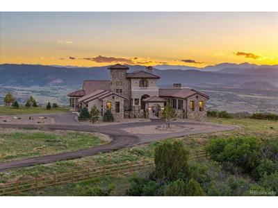 253 Stone Pointe Trl