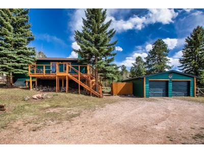 1019 Pine Ridge Rd