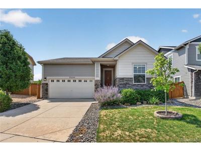 25644 E Byers Dr