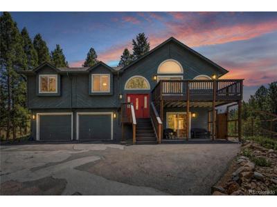 2988 Sunnywood Ave