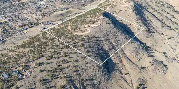 Image 3 Image 3