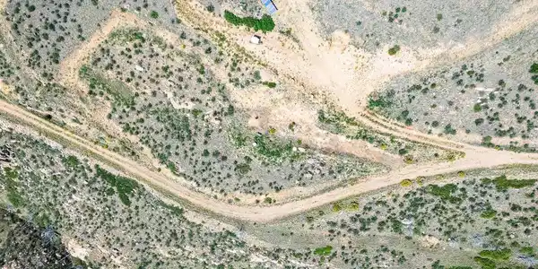 Image 3 Image 3