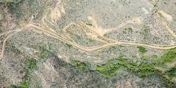 Image 4 Image 4