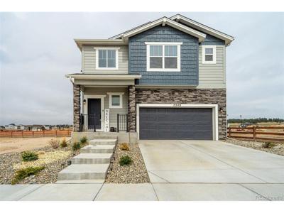 7248 Knapp Dr