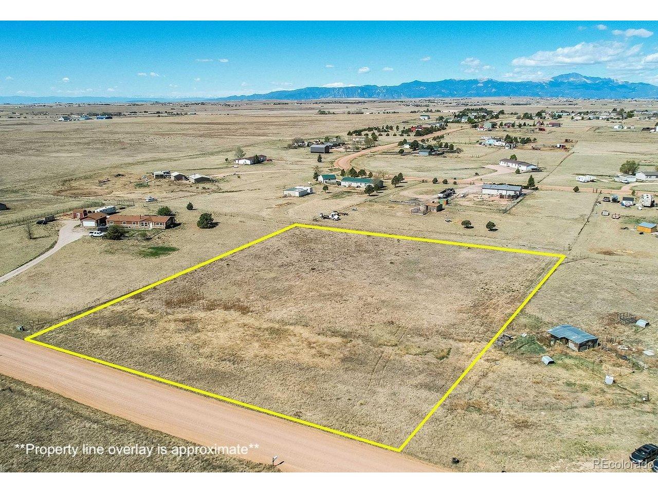 Image 1 Image 1