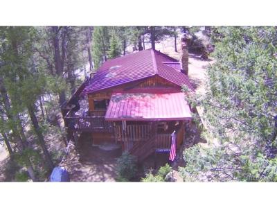 15751 S Elk Creek Rd S