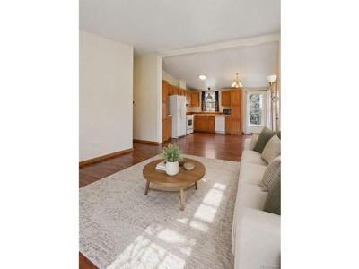 133 E Grand Ave