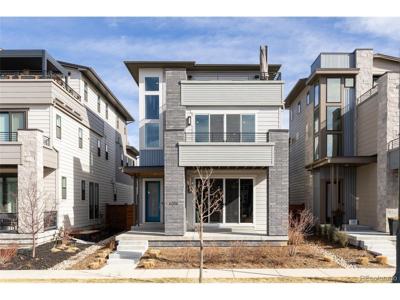 6358 Elmira Ct