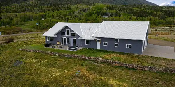 Image 3: Exterior Image 3: Exterior