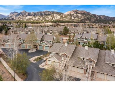 1761 Wildfire Rd