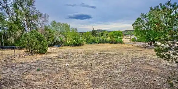 Image 3 Image 3