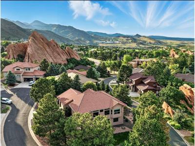 10751 Fairway Vistas Ct