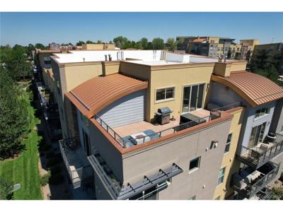 9059 E Panorama Cir