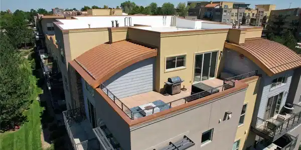 9059 E Panorama Cir