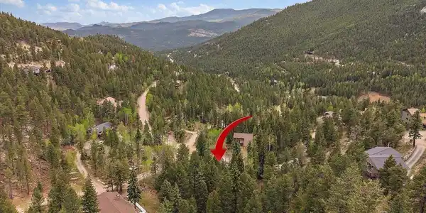 Image 4: Location of home Image 4: Location of home