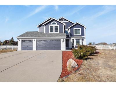 9935 E 146th Pl
