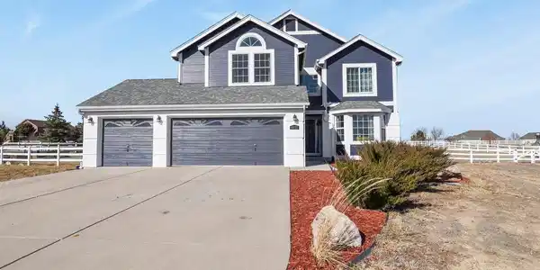 9935 E 146th Pl