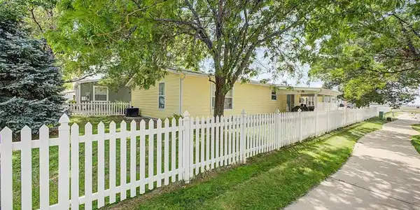 7735 Primrose Green