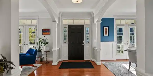 Image 4 Image 4
