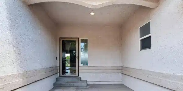 Image 3 Image 3