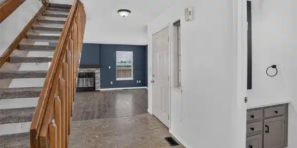 Image 4 Image 4