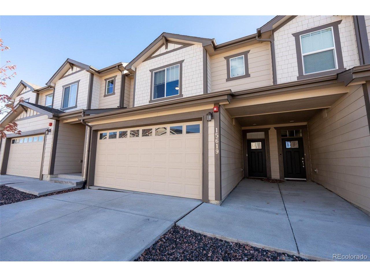 Image 2: Front of home