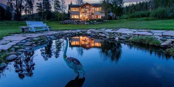 706 County Road 8314
