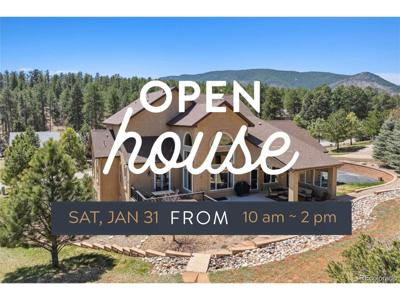 4619 Mohawk Dr