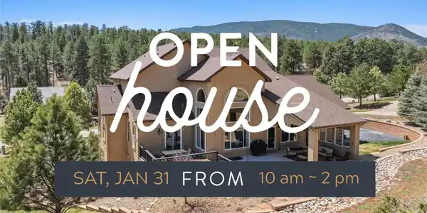 4619 Mohawk Dr