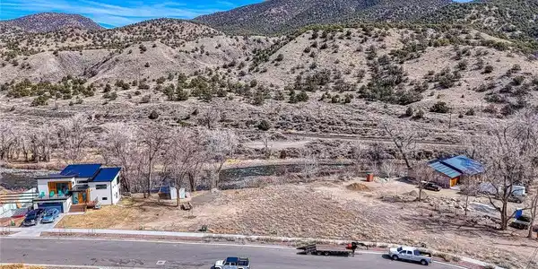 Image 3: 8,161 Square foot lot Image 3: 8,161 Square foot lot