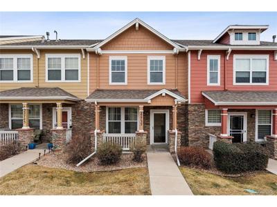 22735 E Ottawa Pl