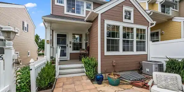 2416 Concord Cir