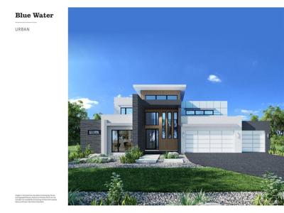 6450 E Roxborough Dr