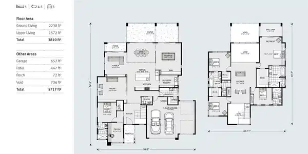 Image 2 Image 2