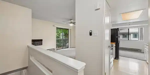 Image 3 Image 3