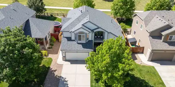 5912 Thistle Ridge